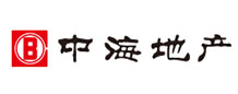 中海地產(chǎn)