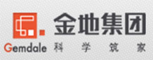 金地地產(chǎn)